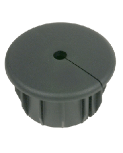 Garmin Cable Grommet f/Network Cables