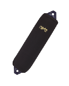 Polyform Fender Cover Black f/F-3
