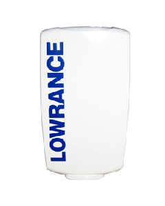 Lowrance Suncover for the Elite-4 HDI Series 000-11307-001