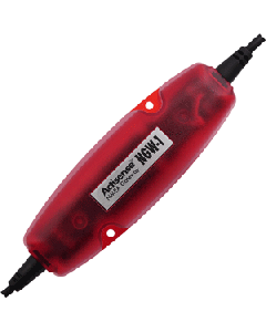 ACTISENSE NMEA 0183 TO SEATALK NG GATEWAY NGW-1-STNG