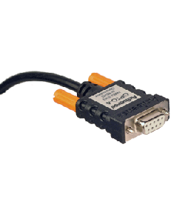ACTISENSE OPTO ISOLATED NMEA TO RS232 ADAPTER OPTO-4