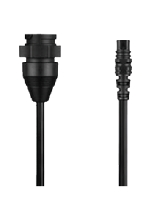 Garmin MotorGuide Adapter Cable f/4-Pin Units