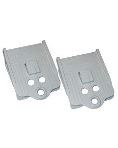 Davis Fender Tender Ii (Pair)