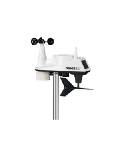 Davis Vantage Vue Wireless Integrated Sensor Suite