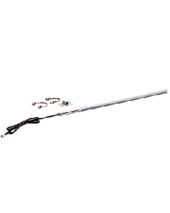 Davis Omni Antenna f/Long Range Repeater