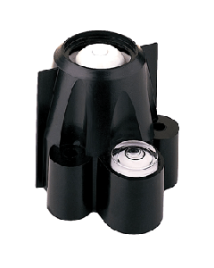 Davis UV Sensor