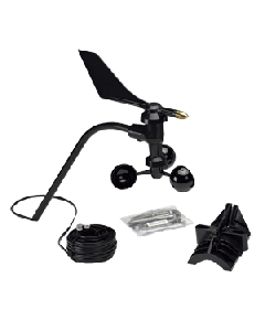 Davis Anemometer f/Vantage Pro2&#153; & Vantage Pro&reg; 6410