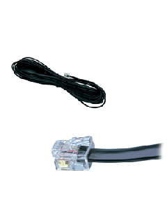 Davis 4-Conductor Extension Cable - 40'