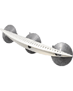 Attwood Lure Rack 11848-4