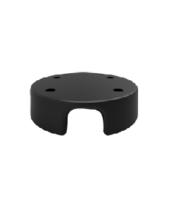 RAM Mount Small Cable Manager f/1" & 1.5" Diameter Ball Bases