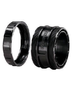 Marinco Sealing Collar w/Ring - 30A 110R