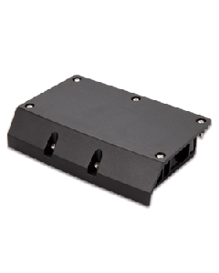 Garmin GSD&#153;26 Terminal Lid