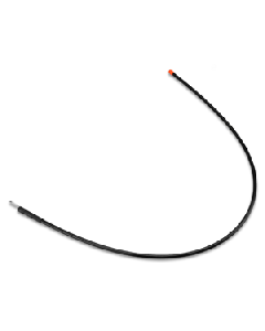 Garmin Long-Range VHF Antenna f/Alpha Astro DC50 PRO TB10 TT10