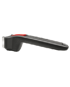 Magma Removeable Handle f/Cookware - Replacement 10-361