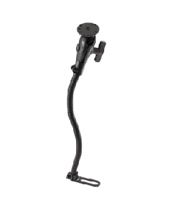 RAM Mount RAM POD I w/1.5" Single Socket w/202 RAM-316-1-202U