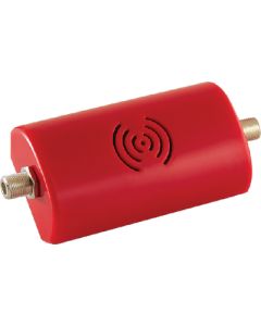 King Controls Tailgater Security Alarm KGC AL1000