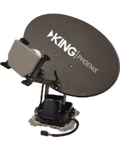 KING DISH LMB/ELCTRNCS KIT BOX 2/2 KGC KPD1000