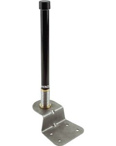 KING KING SWIFT OMNI DIR WIFI EXT KS1000