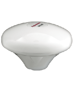 Raymarine GA150 GPS/FLONASS External Antenna f/a9 & a12 Series Only A80288