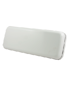 NavPod GP2300 InstrumentPod Uncut f/3 Instruments f/12" Guard GP2300