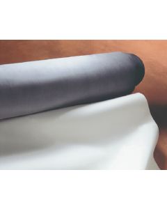 EPDM Rubber Roofing System Grey DCC-95G4045
