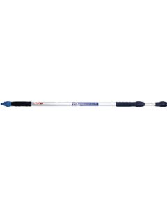 DICOR TELESCOPIC POLE 4'-10' CP-3MP