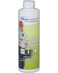 Dicor Corporation 128 Oz Roof Cleaner Dcc Rprc1Gl