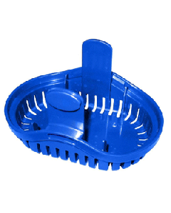 Rule Replacement Strainer Base f/Rule-Mate 500-1100 GPH Pumps 1000864-26
