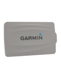 Garmin Protective Cover 800 Series