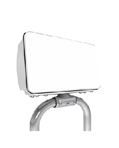 Seaview SP2S1 Rail Pod  - Uncut 11" x 6.125" SP2S1