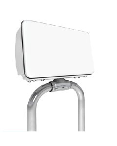 Seaview SP3S1 Rail Pod - Uncut 12.938" x 8.125" SP3S1