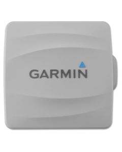 Garmin Protective Cover 5X7 Series And Echomap 50S Series