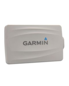 Garmin Protective Cover 7X1Xs Series & Echomap 70S Series