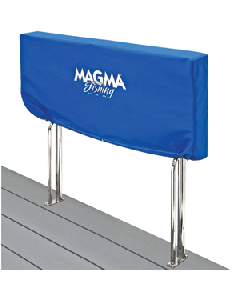 Magma Cover f/48" Dock Cleaning Station - Pacific Blue T10-471PB