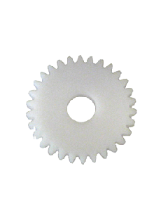 ACR HRMK1503 Planet Gear HRMK1503