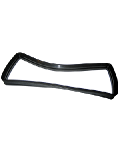 ACR HRMK1201 Window Gasket HRMK1201