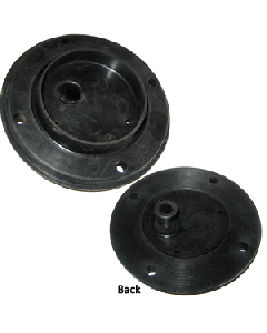 ACR HRMK1204 Base Gasket - U-Type HRMK1204