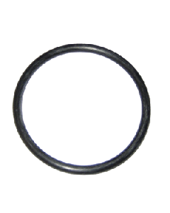 ACR HRMK2203 O-Ring - P75 HRMK2203