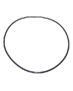 ACR HRMK2202 O-Ring - S94 HRMK2202
