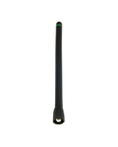 Icom Standard Antenna f/M24, M34 & M36 Portables FASC58V