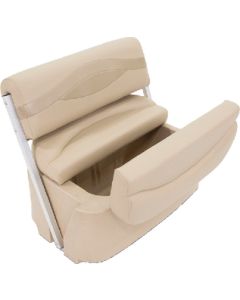 Lippert Seat-Flip Flop LCI 433063
