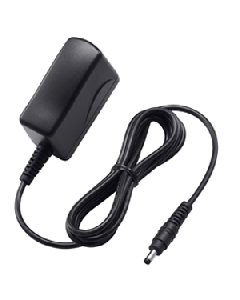 Icom 220V Wall Charger f/M24 BC199SE 13