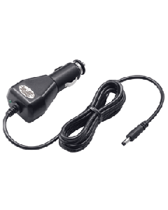 Icom Cigarette Lighter Cable CP24