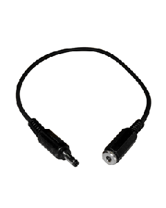 Icom Cloning Cable Adapter f/M24 OPC2091