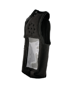 Icom Nylon Carrying Case w/Belt Loop NCF30G LOOP