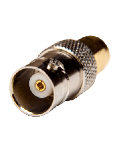 Icom Antenna Connector Adapter AD92SMA