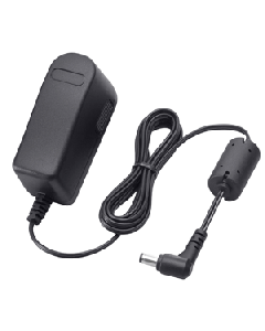 Icom AC Adapter f/Rapid Chargers w/US Plug BC123SA 51