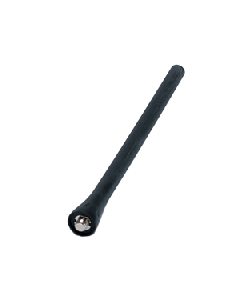 Icom 150-174MHz Standard Antenna f/F50 & M88 FAS59V