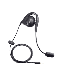 Icom Earpiece Headset f/M72, M88 & GM1600 HS94