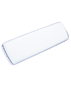 NavPod GP1400 InstrumentPod Uncut f/9.5" Wide Guard GP1400